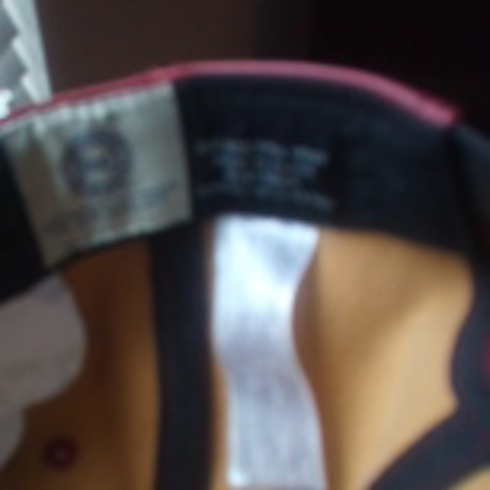 Snapback - Picture 3 of 4